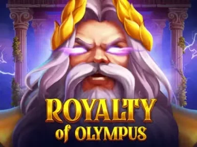 Wild7 Casino screenshot