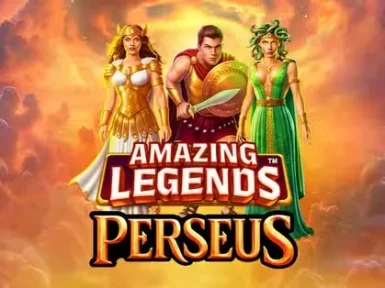 Wild7 Casino screenshot