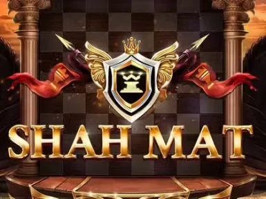 Wild7 Casino screenshot