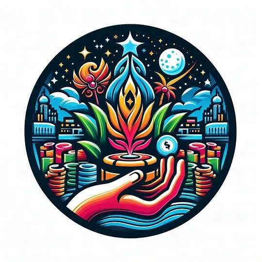 logo